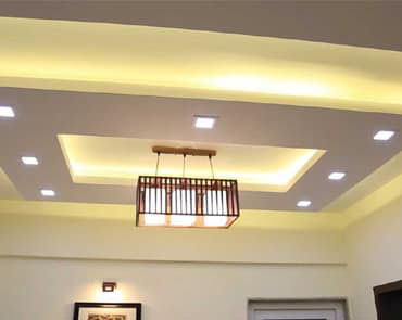 Deep Cleaning Services Dubai