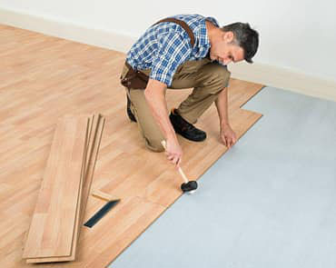 Deep Cleaning Services Dubai2