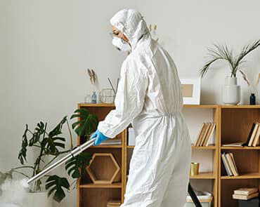 Deep Cleaning Services Dubai3