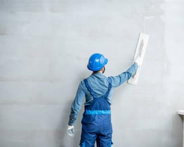 Deep Cleaning Services Dubai4