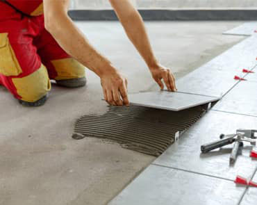 Deep Cleaning Services Dubai5