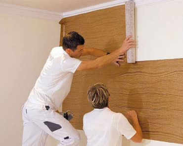 Deep Cleaning Services Dubai7