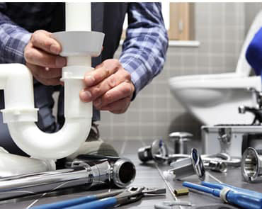 Deep Cleaning Services Dubai8
