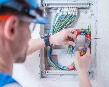 Deep Cleaning Services Dubai9